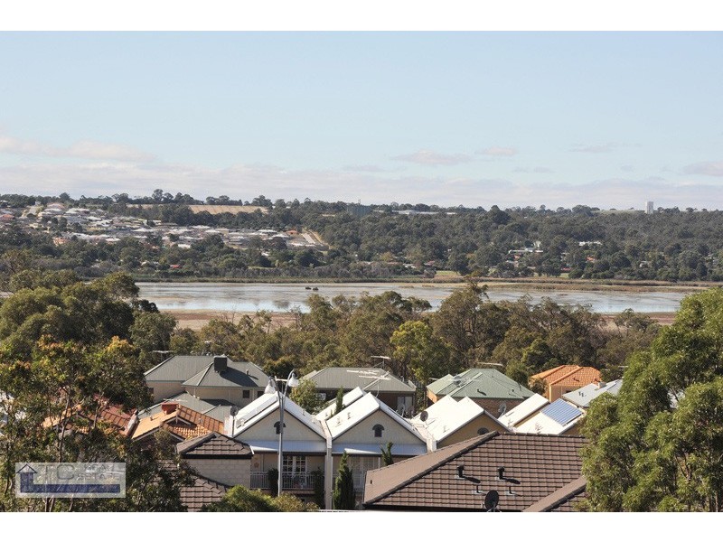 402/17 Davidson St, Joondalup WA 6027