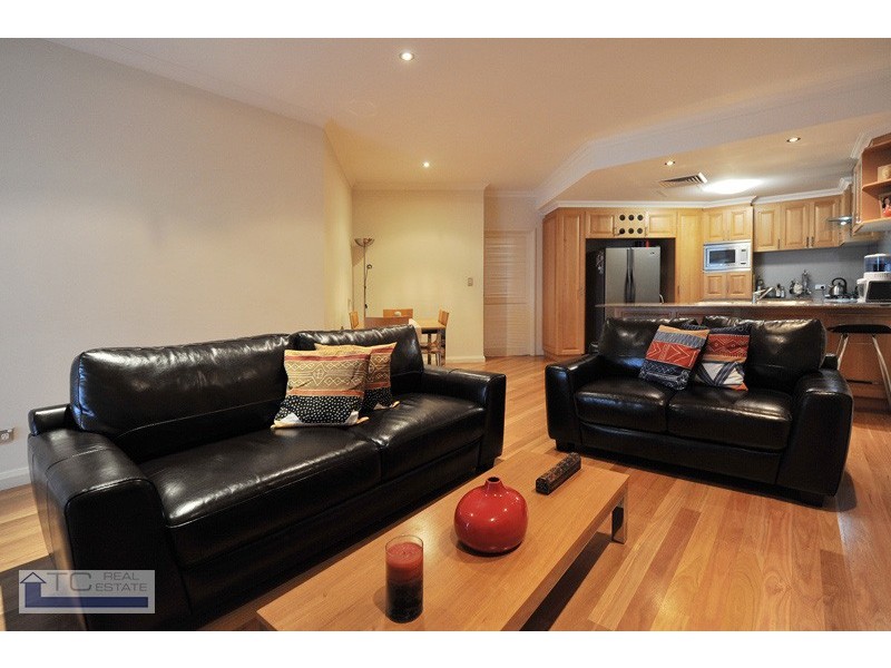 402/17 Davidson St, Joondalup WA 6027