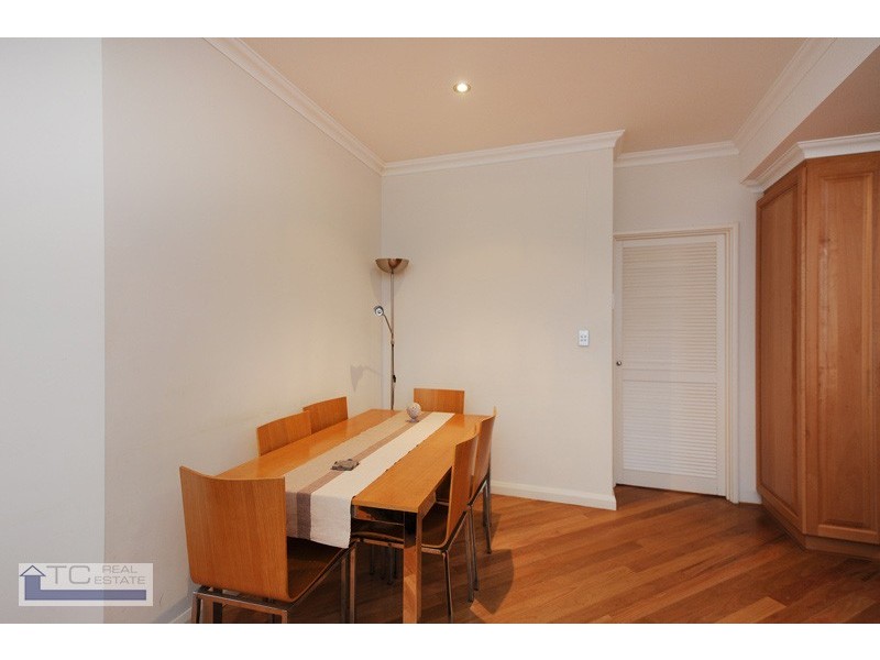 402/17 Davidson St, Joondalup WA 6027