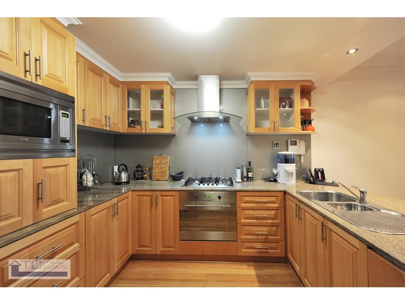 402/17 Davidson St, Joondalup WA 6027