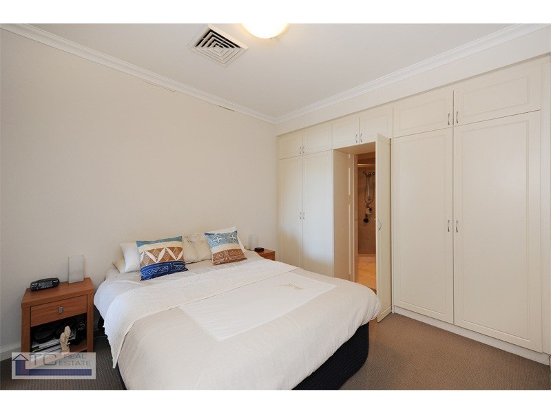 402/17 Davidson St, Joondalup WA 6027