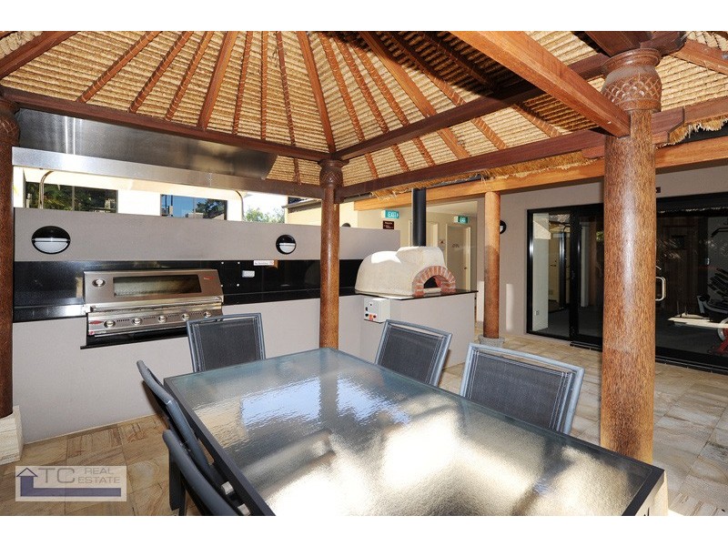 402/17 Davidson St, Joondalup WA 6027