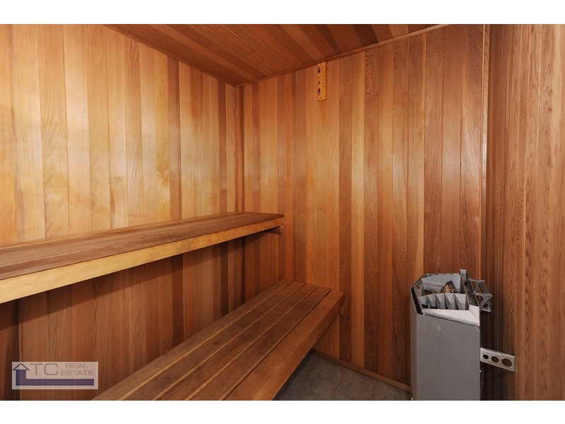 402/17 Davidson St, Joondalup WA 6027