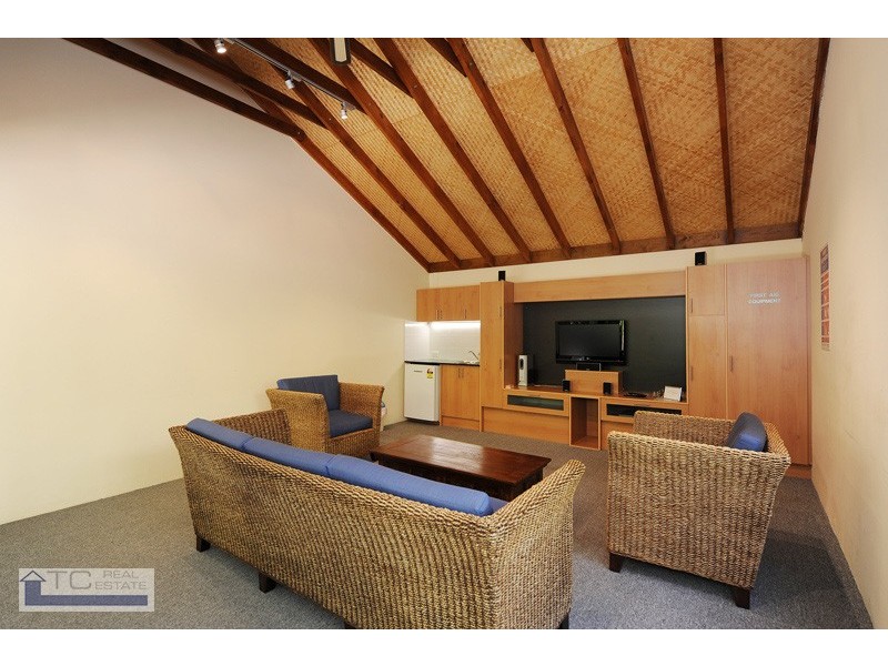 402/17 Davidson St, Joondalup WA 6027