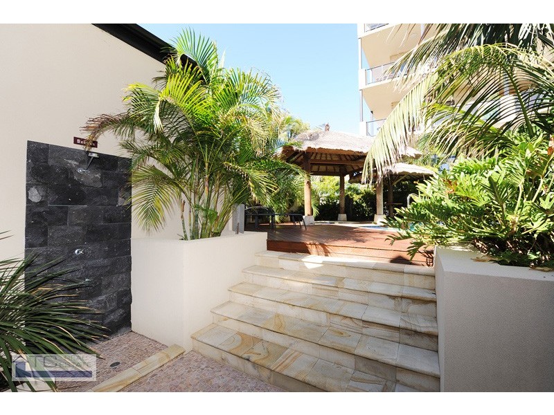 402/17 Davidson St, Joondalup WA 6027