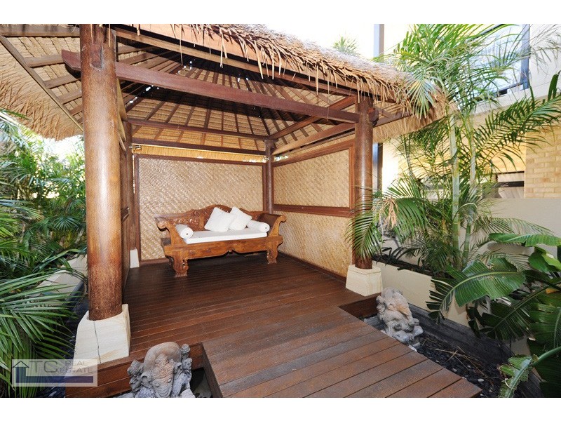 402/17 Davidson St, Joondalup WA 6027