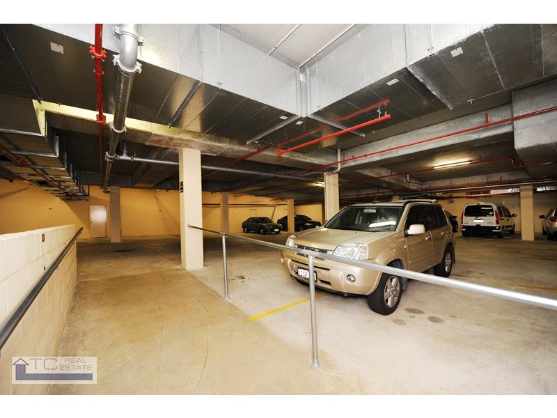 402/17 Davidson St, Joondalup WA 6027