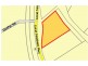 Lot 101 Great Southern Hwy, Gwambygine WA 6302