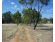 Lot 101 Great Southern Hwy, Gwambygine WA 6302