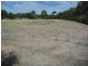 Lot 101 Great Southern Hwy, Gwambygine WA 6302