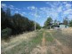 Lot 101 Great Southern Hwy, Gwambygine WA 6302