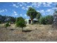 Lot 101 Great Southern Hwy, Gwambygine WA 6302