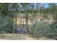Lot 101 Great Southern Hwy, Gwambygine WA 6302