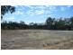 Lot 101 Great Southern Hwy, Gwambygine WA 6302