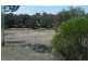 Lot 101 Great Southern Hwy, Gwambygine WA 6302