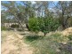 Lot 101 Great Southern Hwy, Gwambygine WA 6302