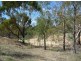Lot 101 Great Southern Hwy, Gwambygine WA 6302