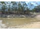 Lot 101 Great Southern Hwy, Gwambygine WA 6302