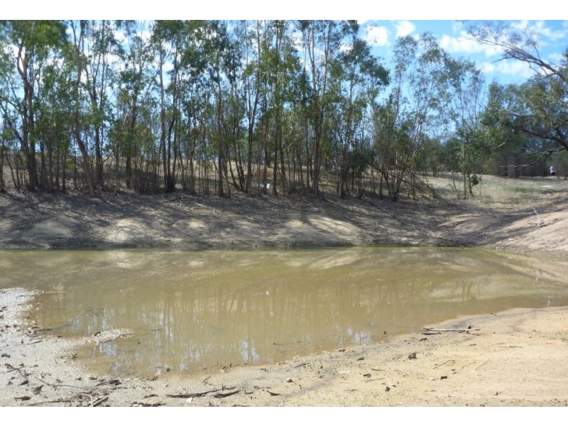 Lot 101 Great Southern Hwy, Gwambygine WA 6302