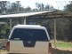 Lot 101 Great Southern Hwy, Gwambygine WA 6302