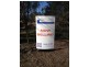 Lot 101 Great Southern Hwy, Gwambygine WA 6302