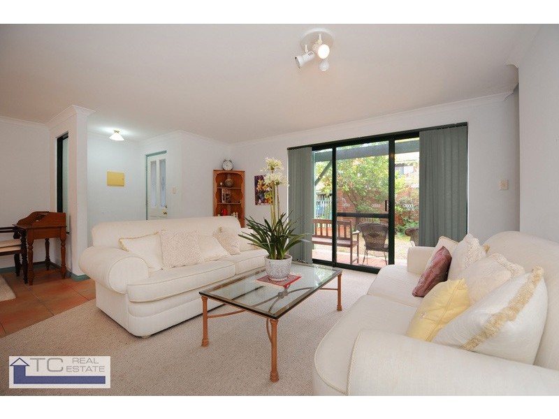 3/18 Watson Pl, Maylands WA 6051