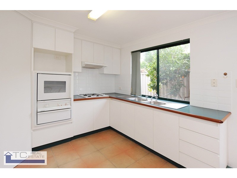 3/18 Watson Pl, Maylands WA 6051