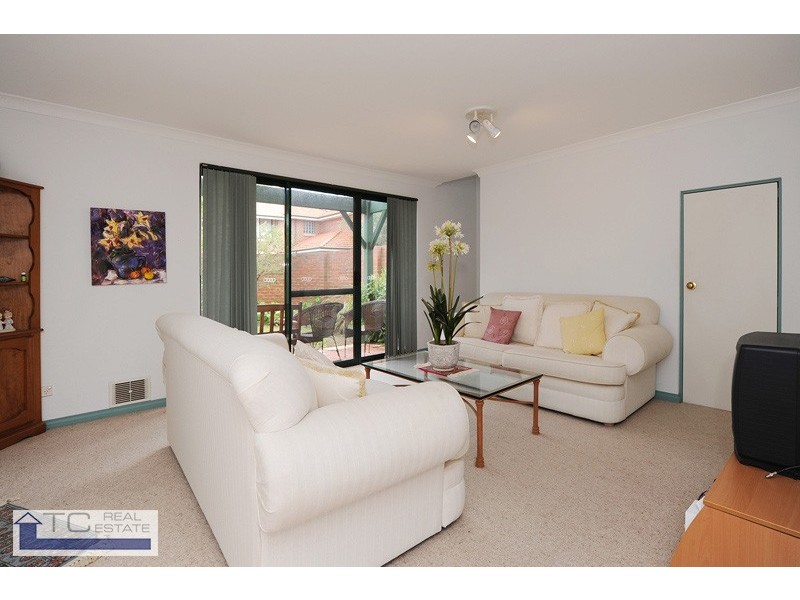 3/18 Watson Pl, Maylands WA 6051