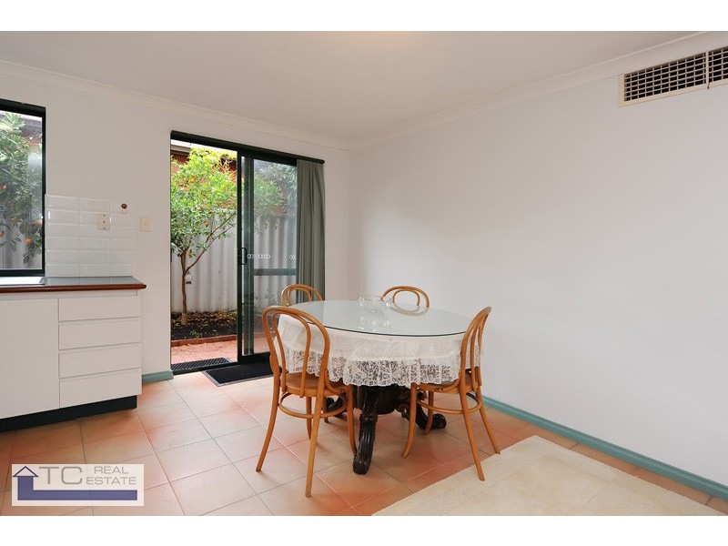 3/18 Watson Pl, Maylands WA 6051