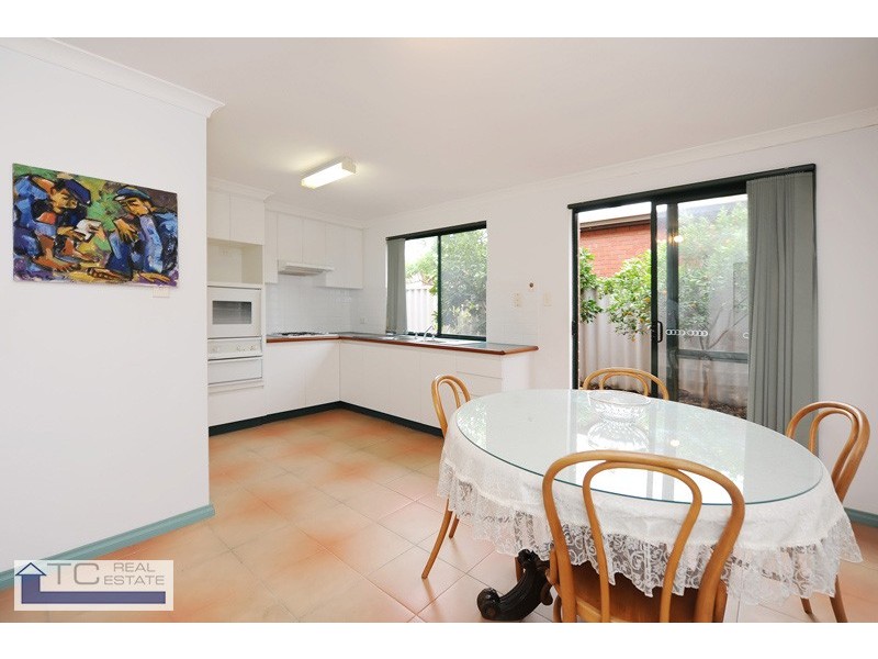 3/18 Watson Pl, Maylands WA 6051