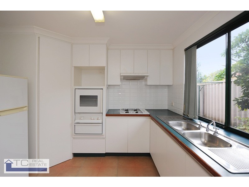 3/18 Watson Pl, Maylands WA 6051