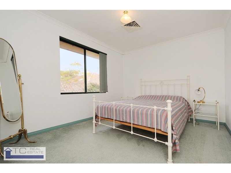 3/18 Watson Pl, Maylands WA 6051