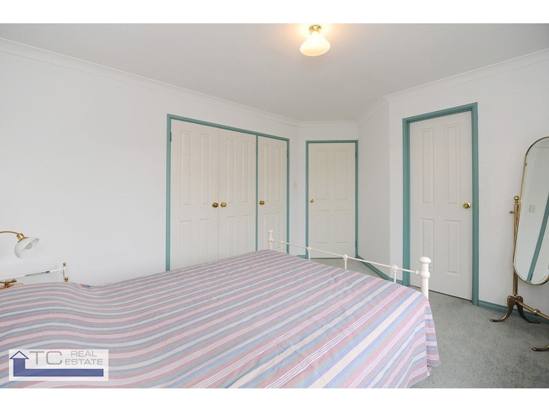 3/18 Watson Pl, Maylands WA 6051