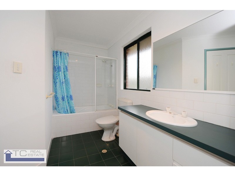 3/18 Watson Pl, Maylands WA 6051