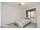 3/18 Watson Pl, Maylands WA 6051