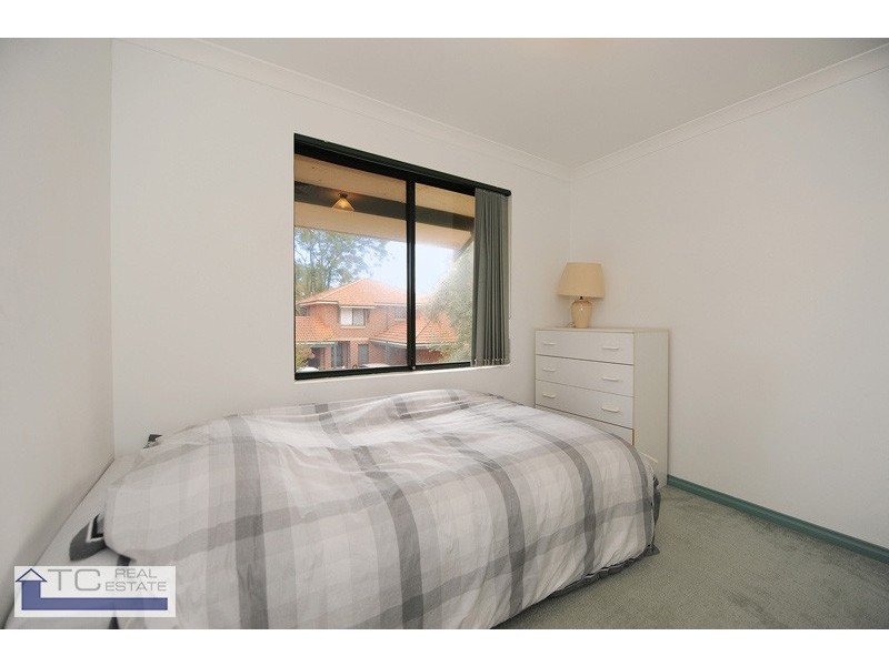 3/18 Watson Pl, Maylands WA 6051