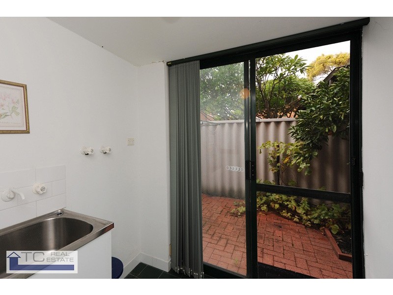 3/18 Watson Pl, Maylands WA 6051