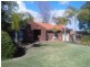 6 Maritime Avenue, Kardinya WA 6163