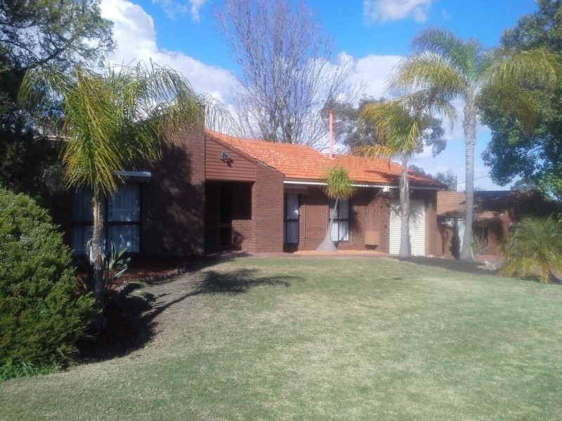 6 Maritime Avenue, Kardinya WA 6163