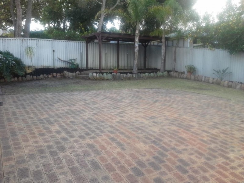 6 Maritime Avenue, Kardinya WA 6163