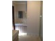 6 Maritime Avenue, Kardinya WA 6163