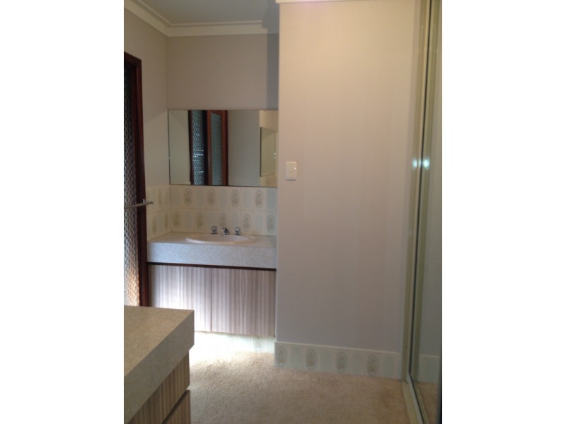 6 Maritime Avenue, Kardinya WA 6163