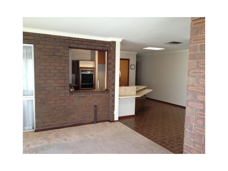 6 Maritime Avenue, Kardinya WA 6163