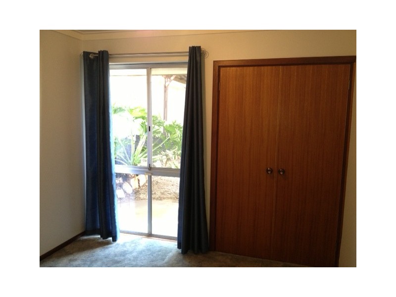 6 Maritime Avenue, Kardinya WA 6163