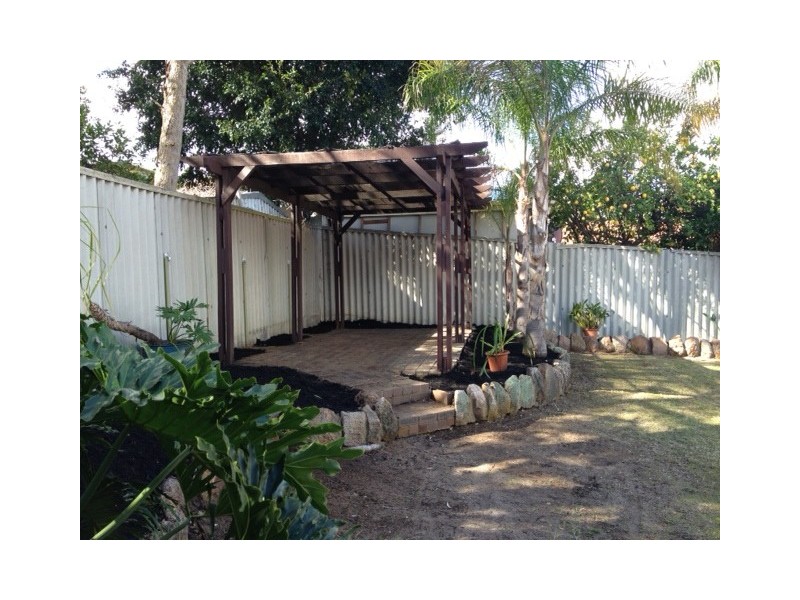 6 Maritime Avenue, Kardinya WA 6163