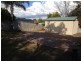 6 Maritime Avenue, Kardinya WA 6163