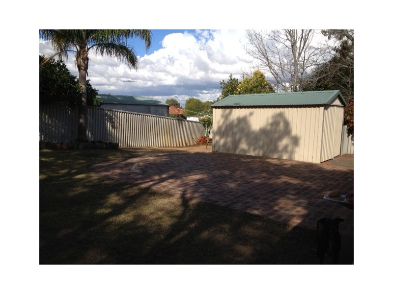 6 Maritime Avenue, Kardinya WA 6163