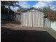 6 Maritime Avenue, Kardinya WA 6163
