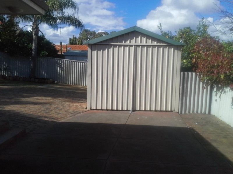 6 Maritime Avenue, Kardinya WA 6163