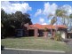 6 Maritime Avenue, Kardinya WA 6163